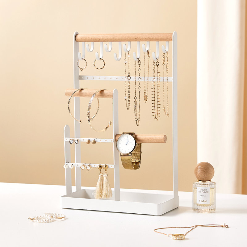 Jewellery Stand