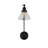 Vannatta Aluminum Swing Arm Sconce-996145847