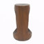 Table d'appoint d'extérieur, table d'appoint pour patio, balcon, plage, côté piscine-130030874-130030877-130030881