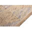 Scandianvain Flatweave Wool Geometric Area Rug in Beige, Brown, Blue-1415863876