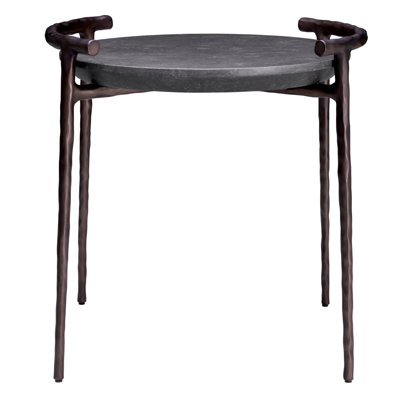 Table de bout Arca