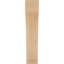 Attelle impériale du genou-29309855-31229271-31229279