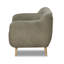 Millicent Sofa-1359959771