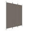 Kasimir Folding Room Divider-1225386559-1226596630-1226596639