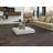 Linden Solid Wood Flooring-120647544