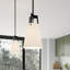 Luminaire suspendu Aspire par Modway-284069358