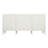 72" Elmdale Double Vanity for Rectangular Undermount Sinks-101228676-101228677-101646653