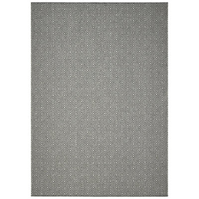 Billings Sugar Kitchen Mat