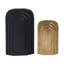 Vase de table en métal Calyx-69965232