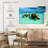 Sea Swimming Pigs-107923719