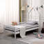 Lucien 90 X 190cm Cabin Bed-512145933-513422205-513422204
