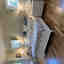 Customer photo 2 of 2