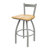 821 Catalina Low Back Swivel Counter Stool-45456310-45456309-72550885