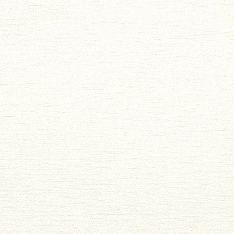Bernini Fabric, Snow