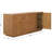 Benedict Wood Sideboard