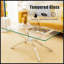 Table basse 39,37 po