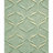 Azelin Abstract Roll