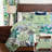 Bali Polyester Duvet Cover & Insert-21966598