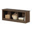Banc de rangement Fernley-93513753