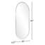 Miroir Simone