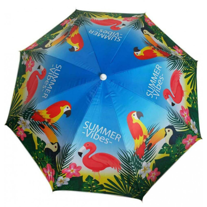 Replacement Canopy