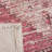 Gosport Classic Vintage Performance Oriental Rug-1936851687