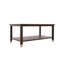 Table basse à 4 pieds avec rangement Aili-1605243398