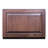 Summit Appliance 24" Wide Built-In Commercial/Residential Drawer Refrigerator