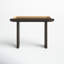 Bateman 48'' Console Table-62599875