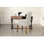 Whittenburg Desk