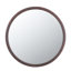 Miroir mural-1481855025-1481855026