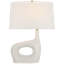 Sutro Table Lamp-555590468