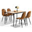 4 - Person Dining Set