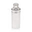 Contempo Cocktail Shaker 21oz