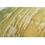 Brush Stroke Square Pillow Cover & Insert-96765895-93217721