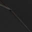 Parasol Pharyn 132-1501209957