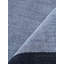 Tapis écologiques tissés à la main Kenshawn-121594995-123244076