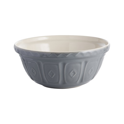 Colour Mix, Mixing Bowl