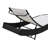 16" Long Double chaise-990804303