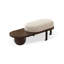 Banc rembourré-1015427148