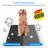 Dog Training Pads