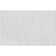 Asyana Esmee Shag White Rug