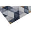 Sue Geometric Hand Woven Area Rug Set-986400214