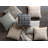 22" Throw Pillow Cover
