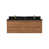Calacatta Black is out of stock