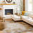 Mckeehan Abstract Indoor Rug-1871087323