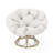 Simple and Chic, Basic Accent Chair
