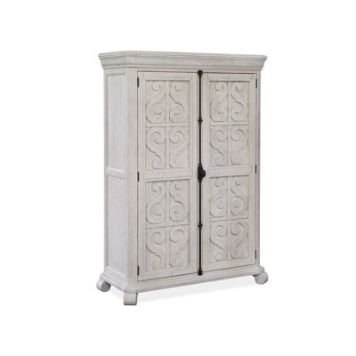 Armoire