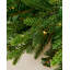 Faux 60cm Wreath