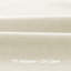 Paire de rideaux Vishrut-1033078442-1024777843